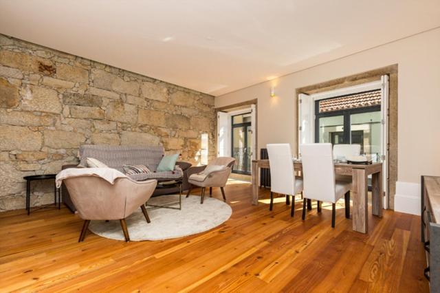 Tmh Oliveirinhas Apartment Porto Exterior foto
